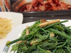 -西部马华清真食府·丝路菜(大钟寺店)