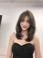 -SalonRivelin 沙龙瑞菱