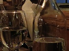 -火车头法国西餐厅