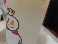 -蜜雪冰城(东兴街店)