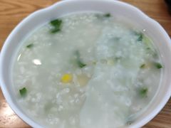 -甲乙饼·手工牛肉饼(天通苑华联店)