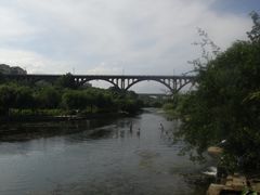 -贵阳市花溪国家城市湿地公园