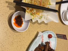 -正哥点心专家(上邦百汇城店)