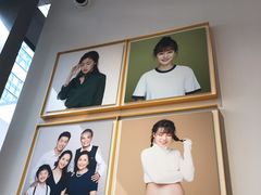 -海马体照相馆(深圳万象天地店)