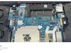 -外星人官方售后维修站.Alienware电脑专卖店