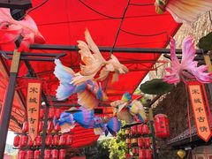 -杭州宋城