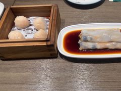 -添好运(武商MALL店)