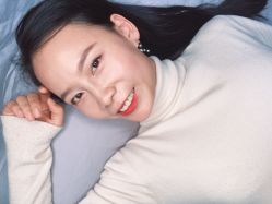点击看大图 -西施无菌半永久纹绣眉眼影唇轻增发纹发际线