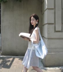 -奈川烫染Salon
