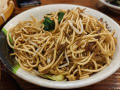 -刘师父老汉口江湖菜(蔡锷路店)