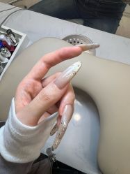 -Nail Me美甲美睫