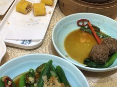 -大水车公馆·顺德菜·妈姐菜(均安店)