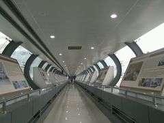 -上海市第十人民医院(总院)