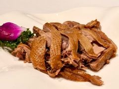 -三生三味密宗川菜·江景餐厅(来福士店)