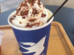 -BeauTea水仙(coco park店)