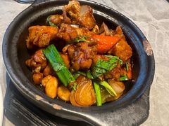 -有璟阁港式餐厅(国贸商城店)