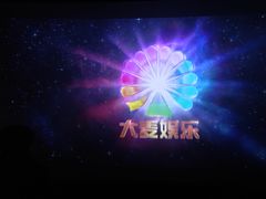 -CGV影城(金银潭激光IMAX店)