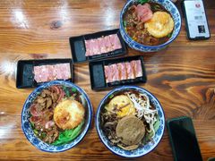 -苏渝轩锅盖面(润州万达广场店)