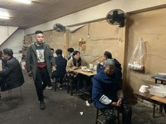 -吴长子卤菜馆(统一街店)