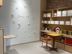 -侘寂甜品(自取店)
