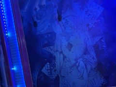 -W20 SHINING Party·K(悦豪和平路店)