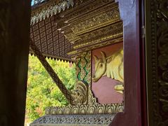 -西双版纳总佛寺