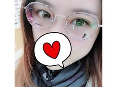 -PARKWAY·百汇眼镜(三叶眼镜城店)