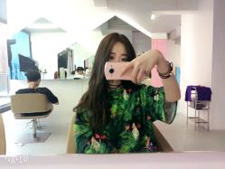 -FAB HAIR CLUB