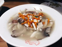 -首秀·四川料理(星耀101店)