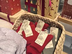 -深圳龙华星河COCO City(民治店)