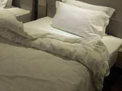 -麗枫酒店(拉萨火车站店)