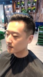 点击看大图 -PE SALON
