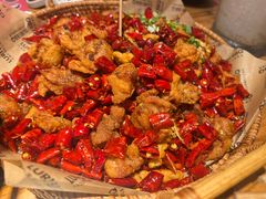 -馋嘴猫北京食堂·烤鸭·宵夜(亚运村店)
