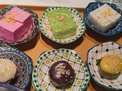 -沿江海南菜·文昌鸡祖师爷(大东海店)