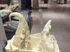 -野人先生Gelato(上海长宁龙之梦店)