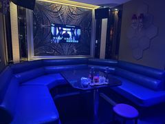 -萧邦音乐会所KTV·蒸汽活海鲜自助(福田店)