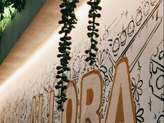 -ALLORA意大利餐厅(丰盛里店)
