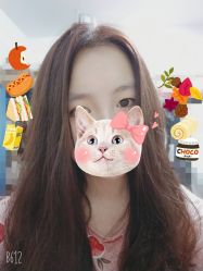 -崇尚GAVIN STYLE