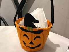 -打趸BTC·Breaktime cafe(北京路店)