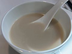 -花城苑广府菜(侨鑫店)