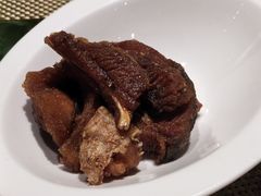 -欣旺·迎宾楼·百年无锡菜