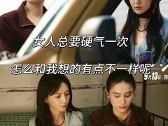 -华谊兄弟影院(IMAX洋桥店)