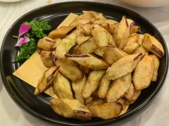 -庐州太太(鼓楼店)
