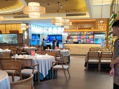 -悦来轩顺德菜(寮厦店)