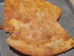 -Bco豆库(星耀天地店)