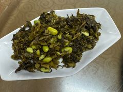 -雪琴面馆富安特色鱼汤面(城中花园店)