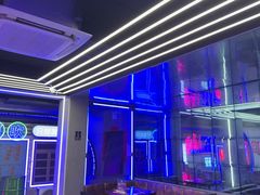-关你鬼室大型密室逃脱(佛山创意园店)