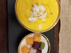 -春风·有糖(崇宁路店)
