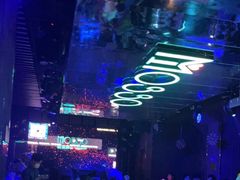 -MOSSO音乐酒吧·Live House(南京西路店)