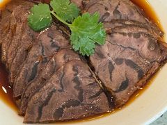 -鼎泰丰(环贸店)